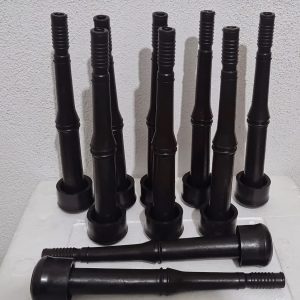 لاینر ترک ، لاینر الترا ، لاینر درجه یک
